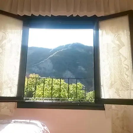 Apartamento Parco Dei Castagni *